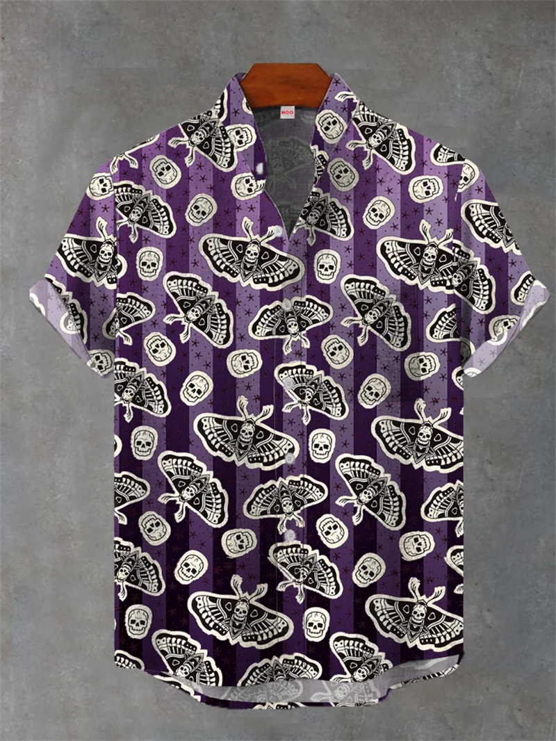 Retro-Herren-Leinenhemd mit et – Ethnic Wear Men'S Fashion Bewertung und Preis