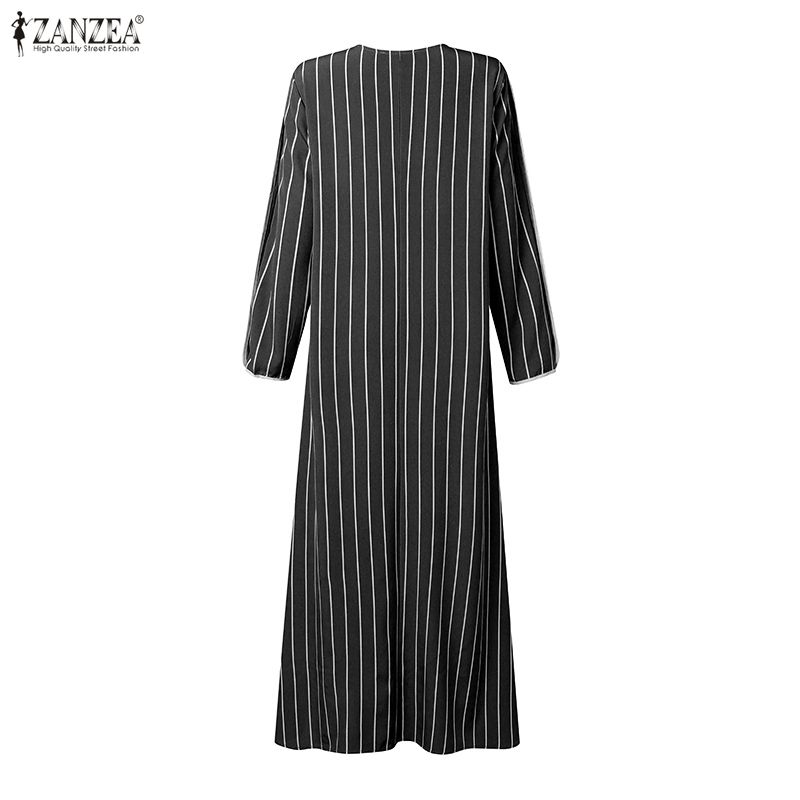 Muslimisches, bescheidenes, ge – Abaya Modest Wear Bewertung und Preis