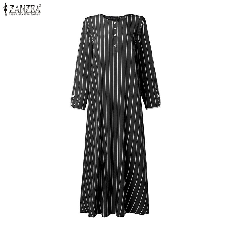 Muslimisches, bescheidenes, ge – Abaya Modest Wear Bewertung und Preis
