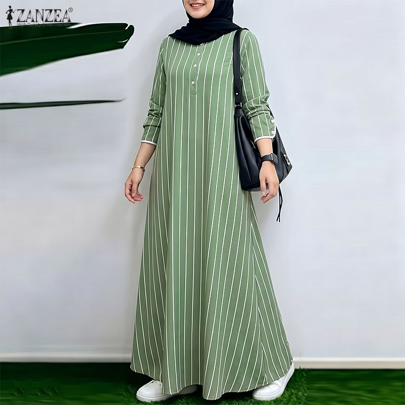 Muslimisches, bescheidenes, ge – Abaya Modest Wear Bewertung und Preis