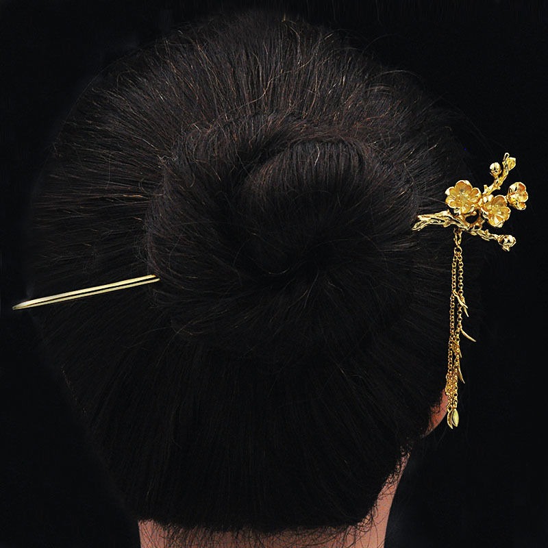 Zeitgenössische chinesische ve – Ethnic Contemporary Fashion Bewertung und Preis
