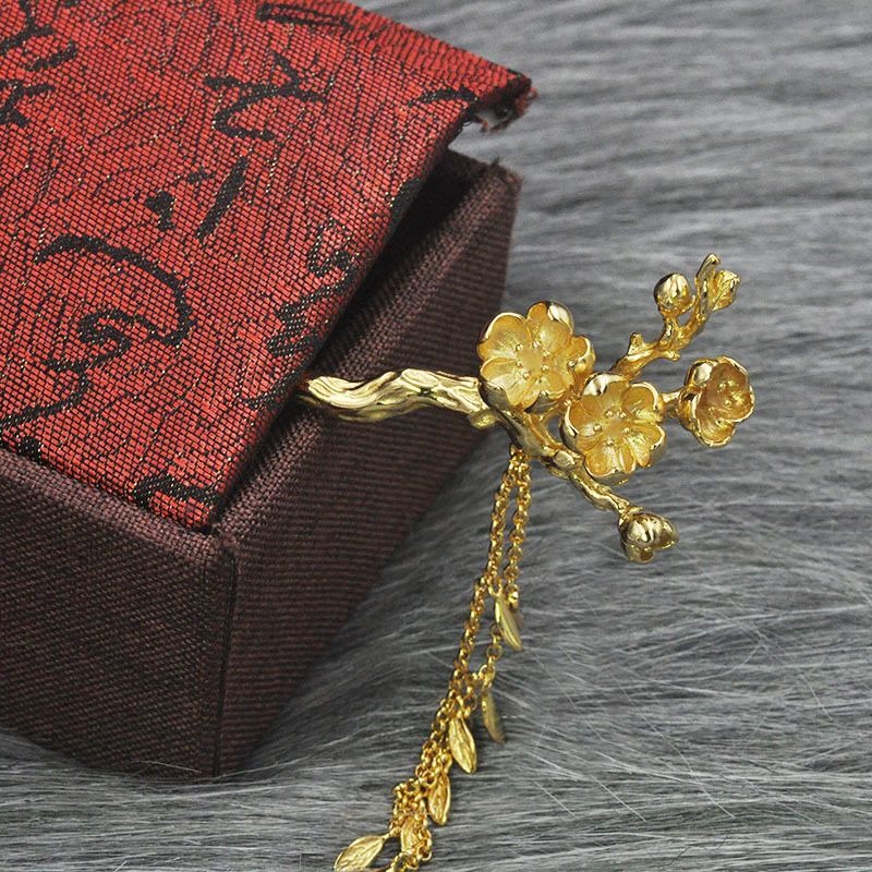 Zeitgenössische chinesische ve – Ethnic Contemporary Fashion Bewertung und Preis