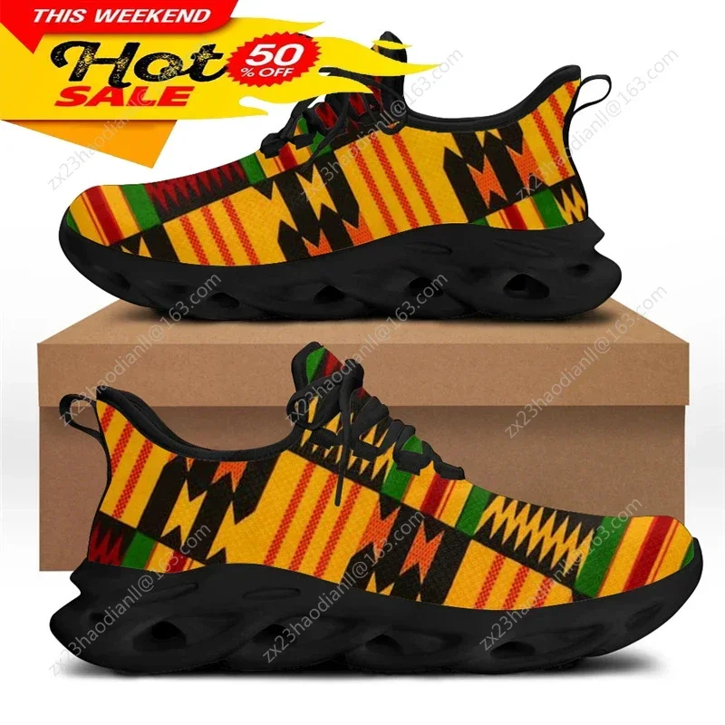 Afrikanisches Ethno-Stammesmus – The Ethnic Fashion Bewertung und Preis