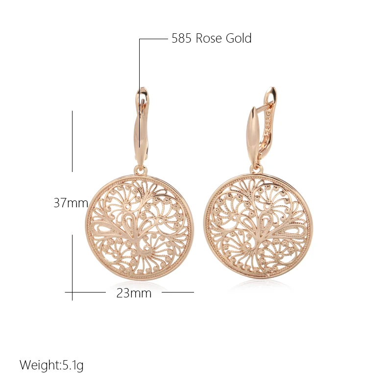 Wbmqda Hohle Metall Blume Lang – Ethnic Fashion In Dubai Bewertung und Preis