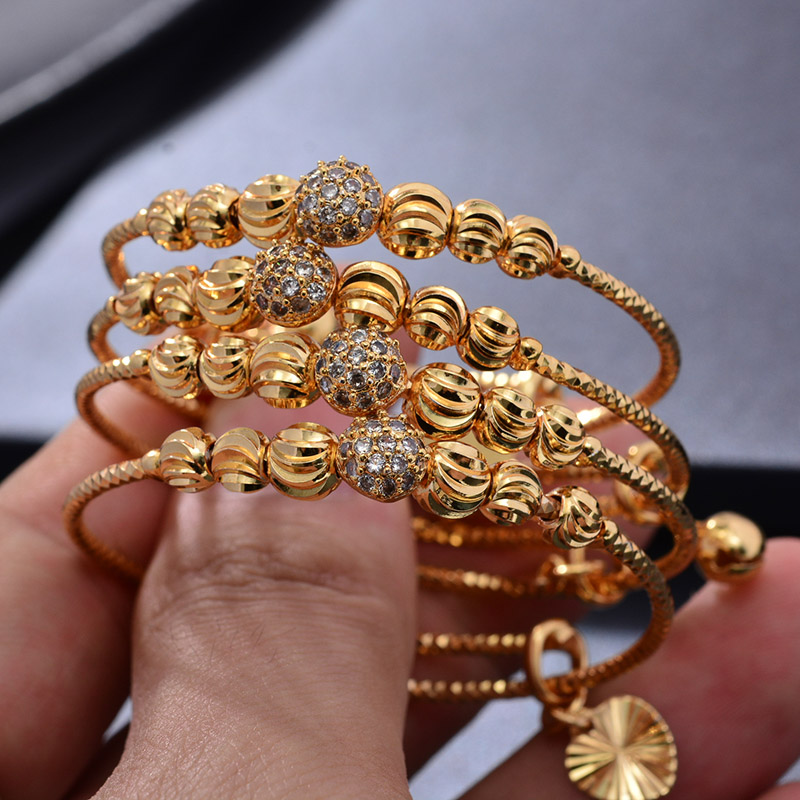 24K 4-teiliges Set Ethnische P – Ethnic Fashion In Dubai Bewertung und Preis