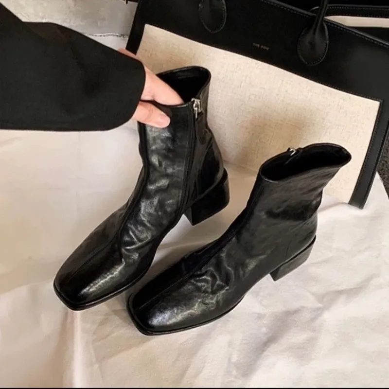 Neue Damenschuhe Designer-Absa – The Ethnic Fashion Bewertung und Preis