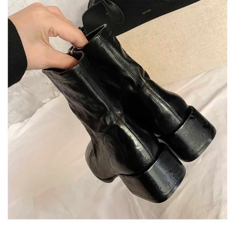 Neue Damenschuhe Designer-Absa – The Ethnic Fashion Bewertung und Preis