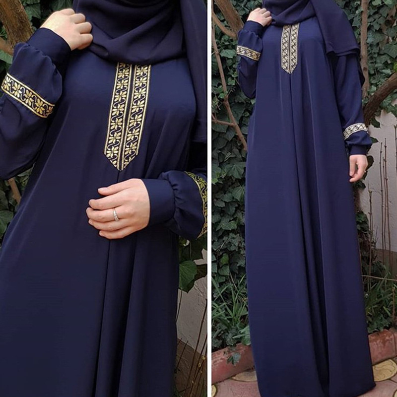 Muslimischen Ethnischen Stil D – Ethnic Fashion In Dubai Bewertung und Preis