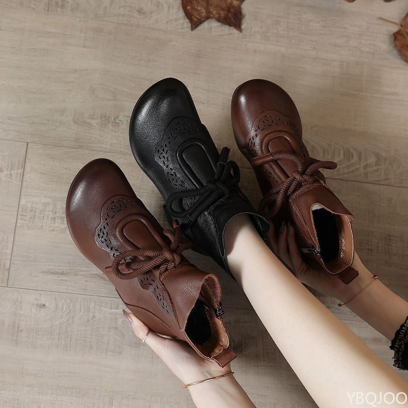 Herbst-Winter-Mode mit Fleece, – The Ethnic Fashion Bewertung und Preis