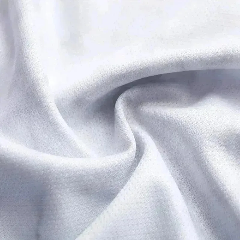 Sommerlicher Verkaufsschlager: – Ethnic Wear Men'S Fashion Bewertung und Preis
