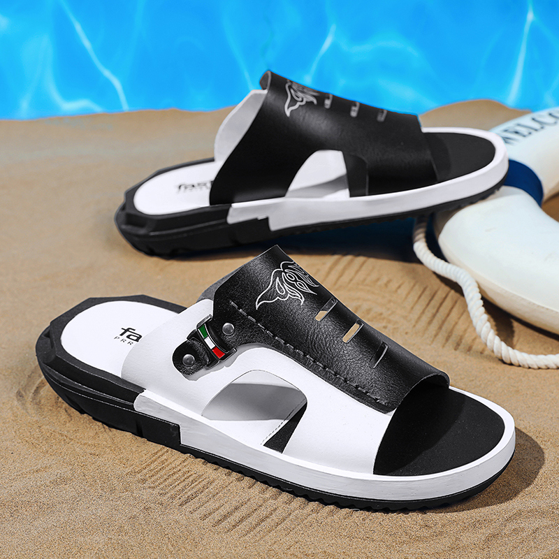 Herrenmode: Neue Sommer-Outdoo – Ethnic Wear Men'S Fashion Bewertung und Preis