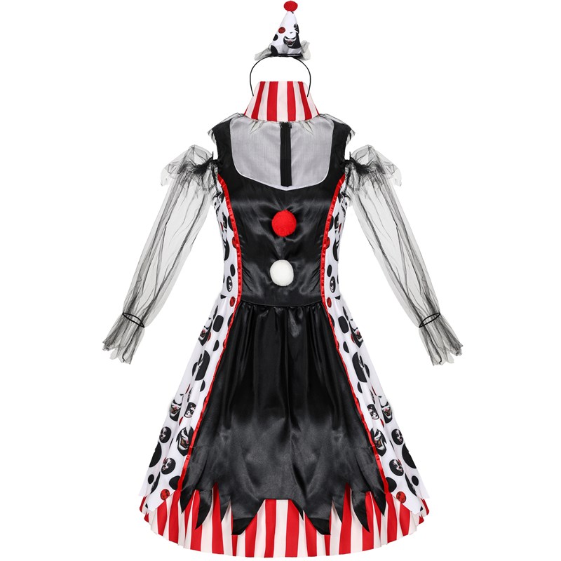 Halloween Bühnenkostüm Blutspe – Ethnic Theme For Fashion Show Bewertung und Preis