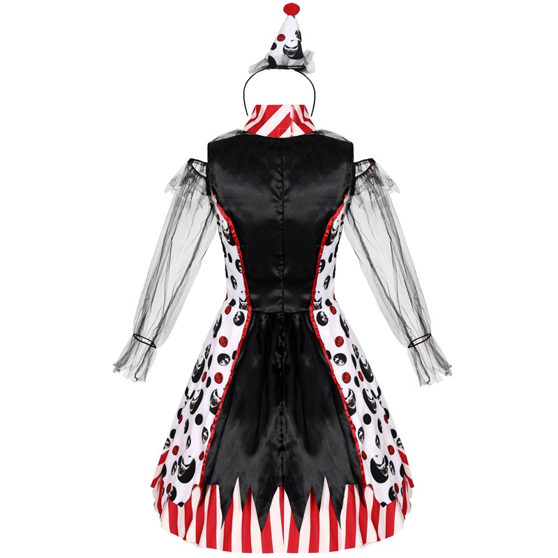 Halloween Bühnenkostüm Blutspe – Ethnic Theme For Fashion Show Bewertung und Preis