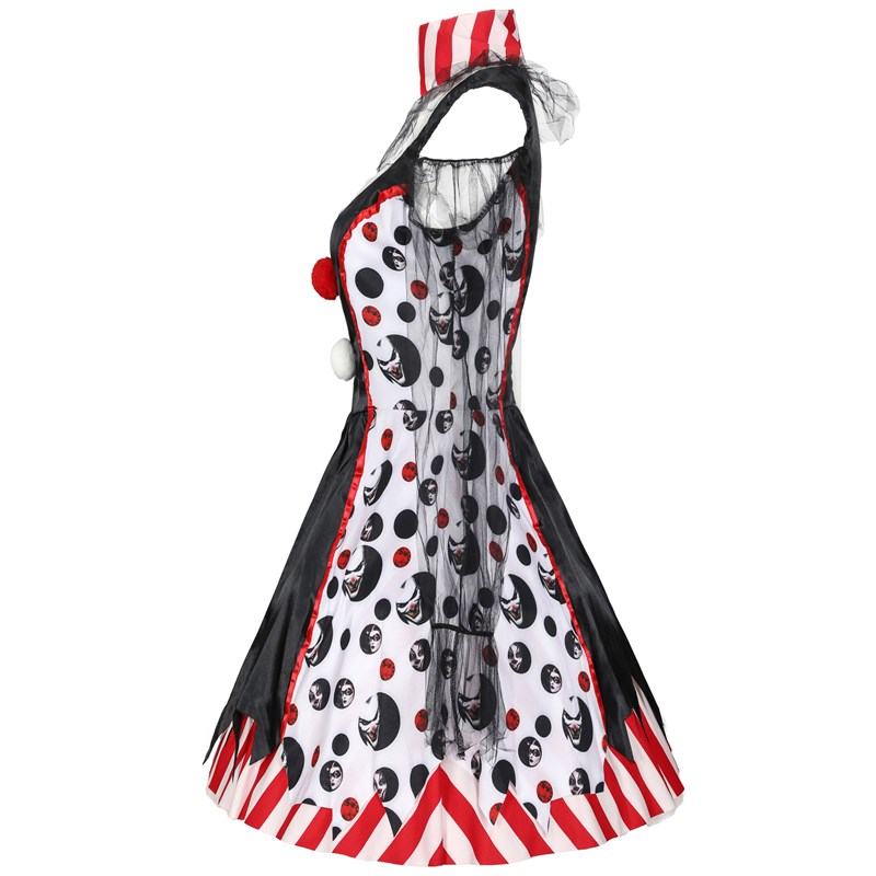 Halloween Bühnenkostüm Blutspe – Ethnic Theme For Fashion Show Bewertung und Preis