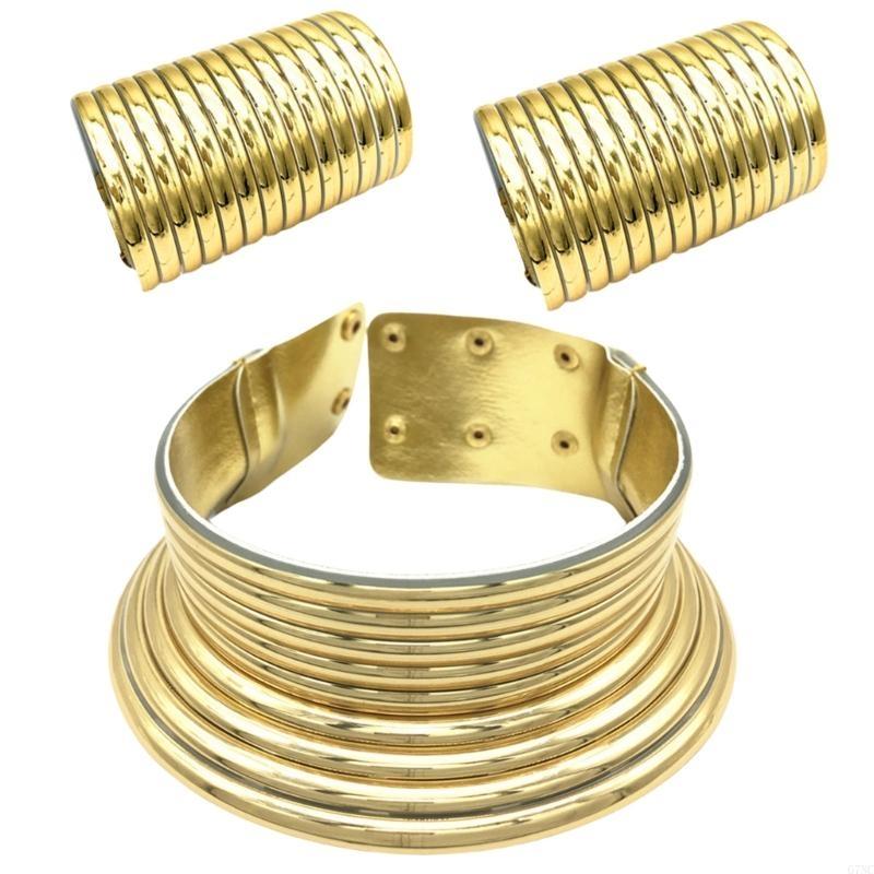 Elegantes Tribal-inspiriertes  – Ethnic Contemporary Fashion Bewertung und Preis