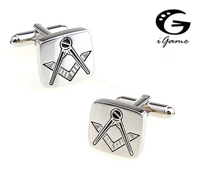iGame Fabrikpreis Einzelhandel – Ethnic Fashion Logo Bewertung und Preis