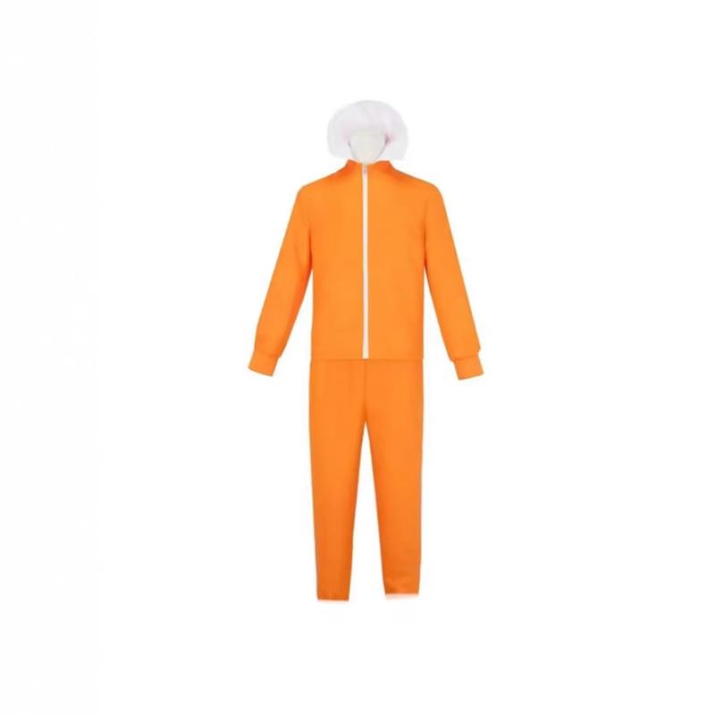 Gelbes Herrenkostüm 'Steal Dad – Ethnic Wear Men'S Fashion Bewertung und Preis