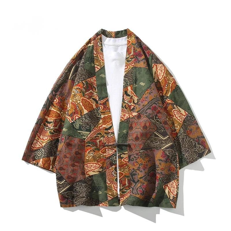 Ethnischer Stil Bedruckter Yuk – The Ethnic Fashion Bewertung und Preis